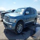 5N3AA08CX8N904844 2008 Infiniti Qx56 auction photo thumbnail 2