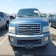 5N3AA08CX8N904844 2008 Infiniti Qx56 auction photo thumbnail 6