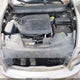 1C4PJMDS1GW309837 2016 Jeep Cherokee Limited auction photo thumbnail 10