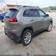 1C4PJMDS1GW309837 2016 Jeep Cherokee Limited auction photo thumbnail 4