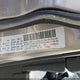 1C4PJMDS1GW309837 2016 Jeep Cherokee Limited auction photo thumbnail 9