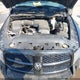 1C6RR7FG6KS533494 2019 Ram 1500 Classic Express 4X4 6'4 Box auction photo thumbnail 10