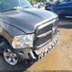 1C6RR7FG6KS533494 2019 Ram 1500 Classic Express 4X4 6'4 Box auction photo thumbnail 18