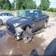 1C6RR7FG6KS533494 2019 Ram 1500 Classic Express 4X4 6'4 Box auction photo thumbnail 2