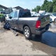 1C6RR7FG6KS533494 2019 Ram 1500 Classic Express 4X4 6'4 Box auction photo thumbnail 3