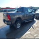 1C6RR7FG6KS533494 2019 Ram 1500 Classic Express 4X4 6'4 Box auction photo thumbnail 4