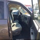 1C6RR7FG6KS533494 2019 Ram 1500 Classic Express 4X4 6'4 Box auction photo thumbnail 5