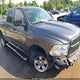 1C6RR7FG6KS533494 2019 Ram 1500 Classic Express 4X4 6'4 Box auction photo thumbnail 6