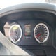 1C6RR7FG6KS533494 2019 Ram 1500 Classic Express 4X4 6'4 Box auction photo thumbnail 7