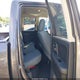 1C6RR7FG6KS533494 2019 Ram 1500 Classic Express 4X4 6'4 Box auction photo thumbnail 8