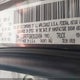 1C6RR7FG6KS533494 2019 Ram 1500 Classic Express 4X4 6'4 Box auction photo thumbnail 9