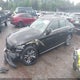 W1KWF8EB9MR609337 2021 Mercedes-Benz C 300 4Matic auction photo thumbnail 2