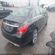 W1KWF8EB9MR609337 2021 Mercedes-Benz C 300 4Matic auction photo thumbnail 4