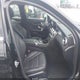 W1KWF8EB9MR609337 2021 Mercedes-Benz C 300 4Matic auction photo thumbnail 5