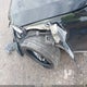 W1KWF8EB9MR609337 2021 Mercedes-Benz C 300 4Matic auction photo thumbnail 6