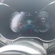 W1KWF8EB9MR609337 2021 Mercedes-Benz C 300 4Matic auction photo thumbnail 7