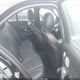 W1KWF8EB9MR609337 2021 Mercedes-Benz C 300 4Matic auction photo thumbnail 8