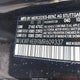 W1KWF8EB9MR609337 2021 Mercedes-Benz C 300 4Matic auction photo thumbnail 9