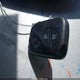 JTHBJ46G582209217 2008 Lexus Es 350 auction photo thumbnail 11