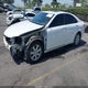 JTHBJ46G582209217 2008 Lexus Es 350 auction photo thumbnail 2