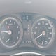 JTHBJ46G582209217 2008 Lexus Es 350 auction photo thumbnail 7