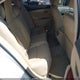 JTHBJ46G582209217 2008 Lexus Es 350 auction photo thumbnail 8