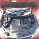 JTJBC1BAXC2049207 2012 Lexus Rx 450H auction photo thumbnail 10