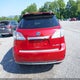 JTJBC1BAXC2049207 2012 Lexus Rx 450H auction photo thumbnail 17