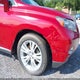 JTJBC1BAXC2049207 2012 Lexus Rx 450H auction photo thumbnail 18