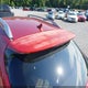 JTJBC1BAXC2049207 2012 Lexus Rx 450H auction photo thumbnail 22