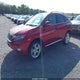 JTJBC1BAXC2049207 2012 Lexus Rx 450H auction photo thumbnail 2