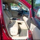 JTJBC1BAXC2049207 2012 Lexus Rx 450H auction photo thumbnail 5
