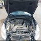 1N4AL2AP3CC129197 2012 Nissan Altima 2.5 S auction photo thumbnail 10