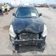 1N4AL2AP3CC129197 2012 Nissan Altima 2.5 S auction photo thumbnail 13