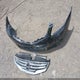 1N4AL2AP3CC129197 2012 Nissan Altima 2.5 S auction photo thumbnail 12