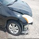 1N4AL2AP3CC129197 2012 Nissan Altima 2.5 S auction photo thumbnail 18