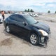 1N4AL2AP3CC129197 2012 Nissan Altima 2.5 S auction photo thumbnail 1