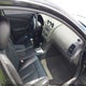 1N4AL2AP3CC129197 2012 Nissan Altima 2.5 S auction photo thumbnail 5