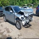 JM3KFBCM2P0191455 2023 Mazda Cx-5 2.5 S Preferred auction photo thumbnail 1