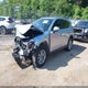 JM3KFBCM2P0191455 2023 Mazda Cx-5 2.5 S Preferred auction photo thumbnail 2