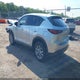JM3KFBCM2P0191455 2023 Mazda Cx-5 2.5 S Preferred auction photo thumbnail 3