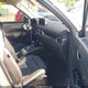JM3KFBCM2P0191455 2023 Mazda Cx-5 2.5 S Preferred auction photo thumbnail 5