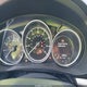JM3KFBCM2P0191455 2023 Mazda Cx-5 2.5 S Preferred auction photo thumbnail 7