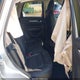 JM3KFBCM2P0191455 2023 Mazda Cx-5 2.5 S Preferred auction photo thumbnail 8