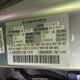 JM3KFBCM2P0191455 2023 Mazda Cx-5 2.5 S Preferred auction photo thumbnail 9