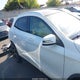 WDCTG4GBXLU023560 2020 Mercedes-Benz Gla 250 4Matic auction photo thumbnail 14