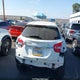 WDCTG4GBXLU023560 2020 Mercedes-Benz Gla 250 4Matic auction photo thumbnail 17