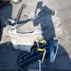 WDCTG4GBXLU023560 2020 Mercedes-Benz Gla 250 4Matic auction photo thumbnail 12