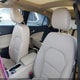 WDCTG4GBXLU023560 2020 Mercedes-Benz Gla 250 4Matic auction photo thumbnail 19