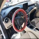 WDCTG4GBXLU023560 2020 Mercedes-Benz Gla 250 4Matic auction photo thumbnail 20